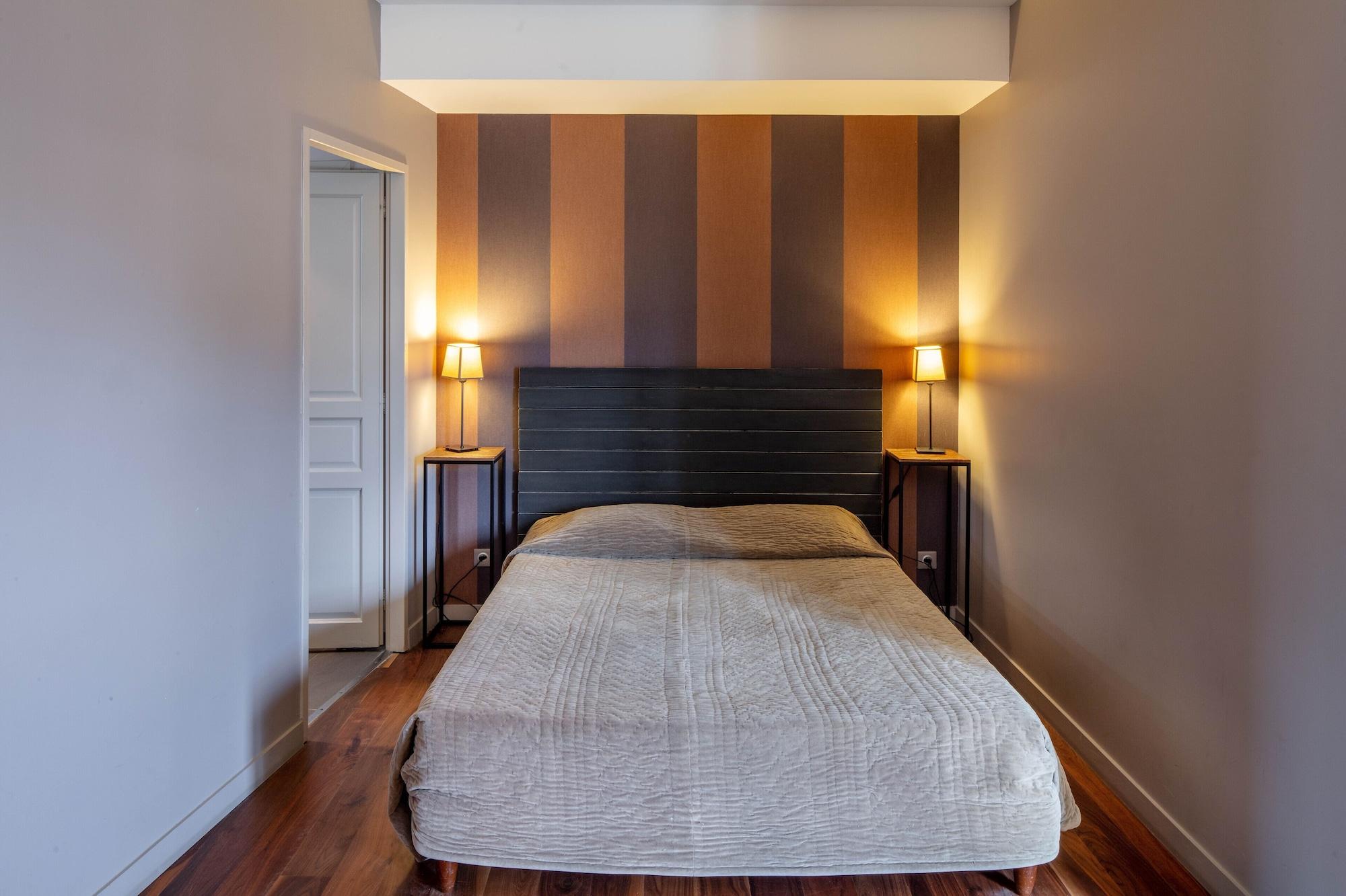 Garrigae Distillerie De Pezenas - Hotellerie & Spa エクステリア 写真