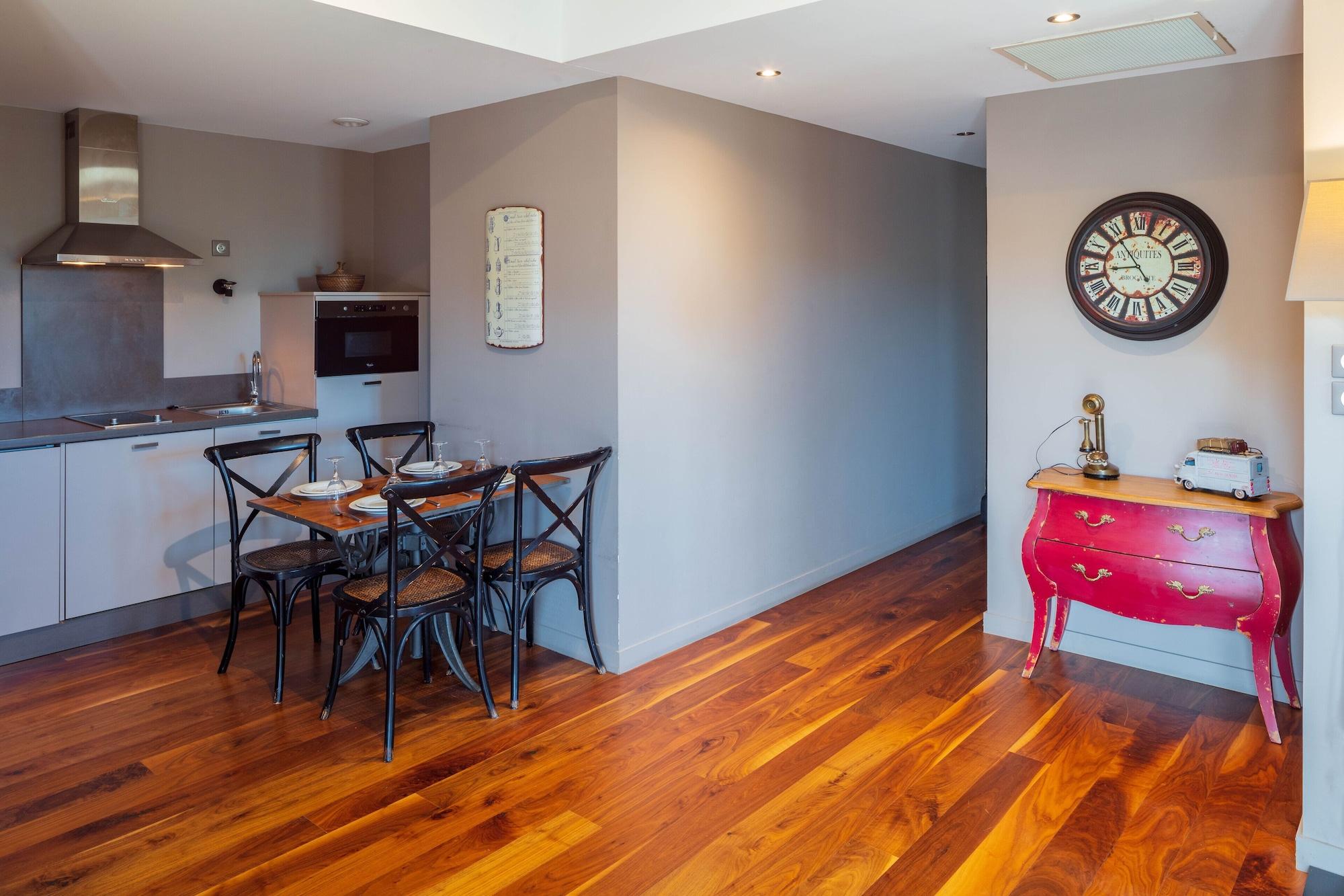 Garrigae Distillerie De Pezenas - Hotellerie & Spa エクステリア 写真