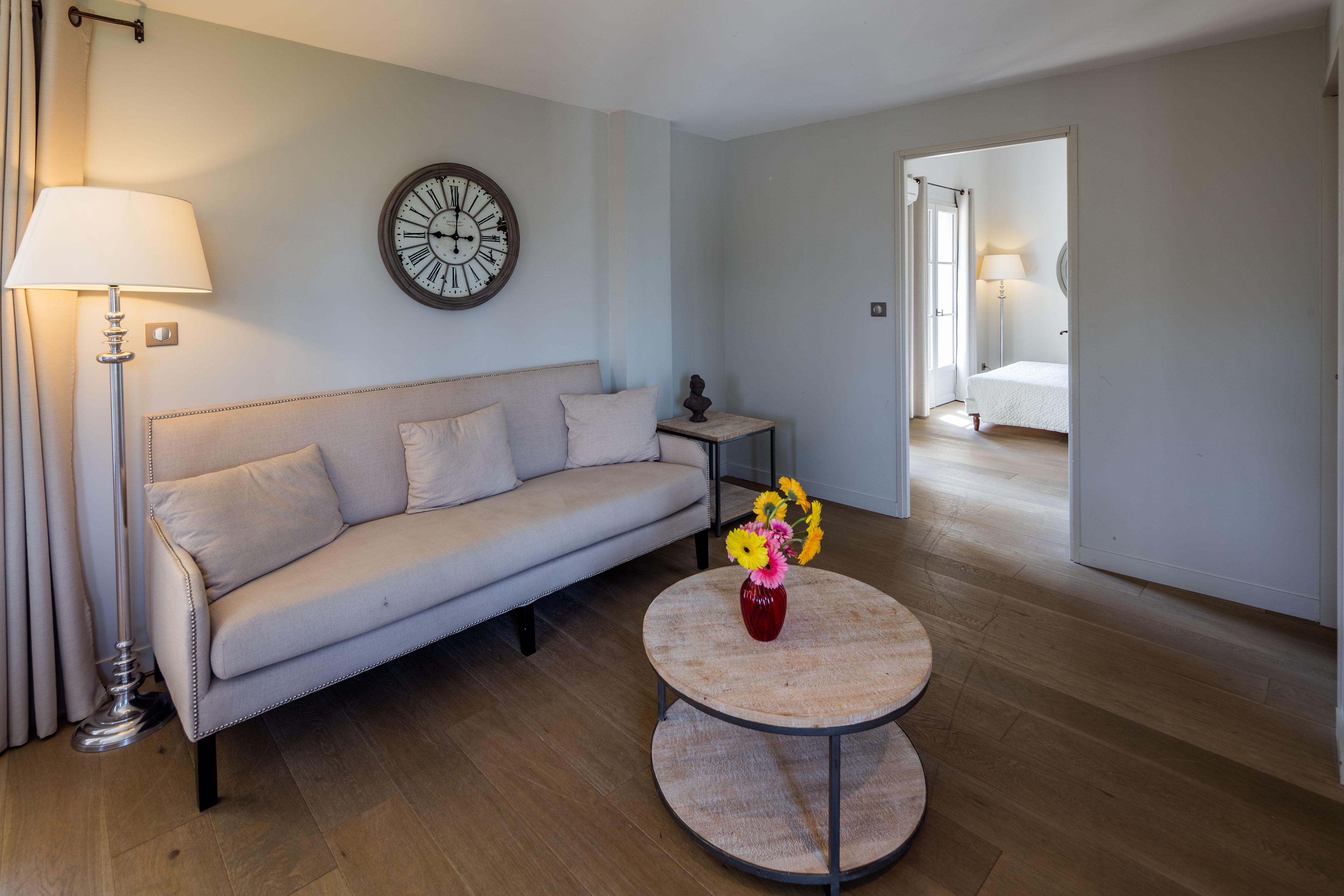 Garrigae Distillerie De Pezenas - Hotellerie & Spa エクステリア 写真