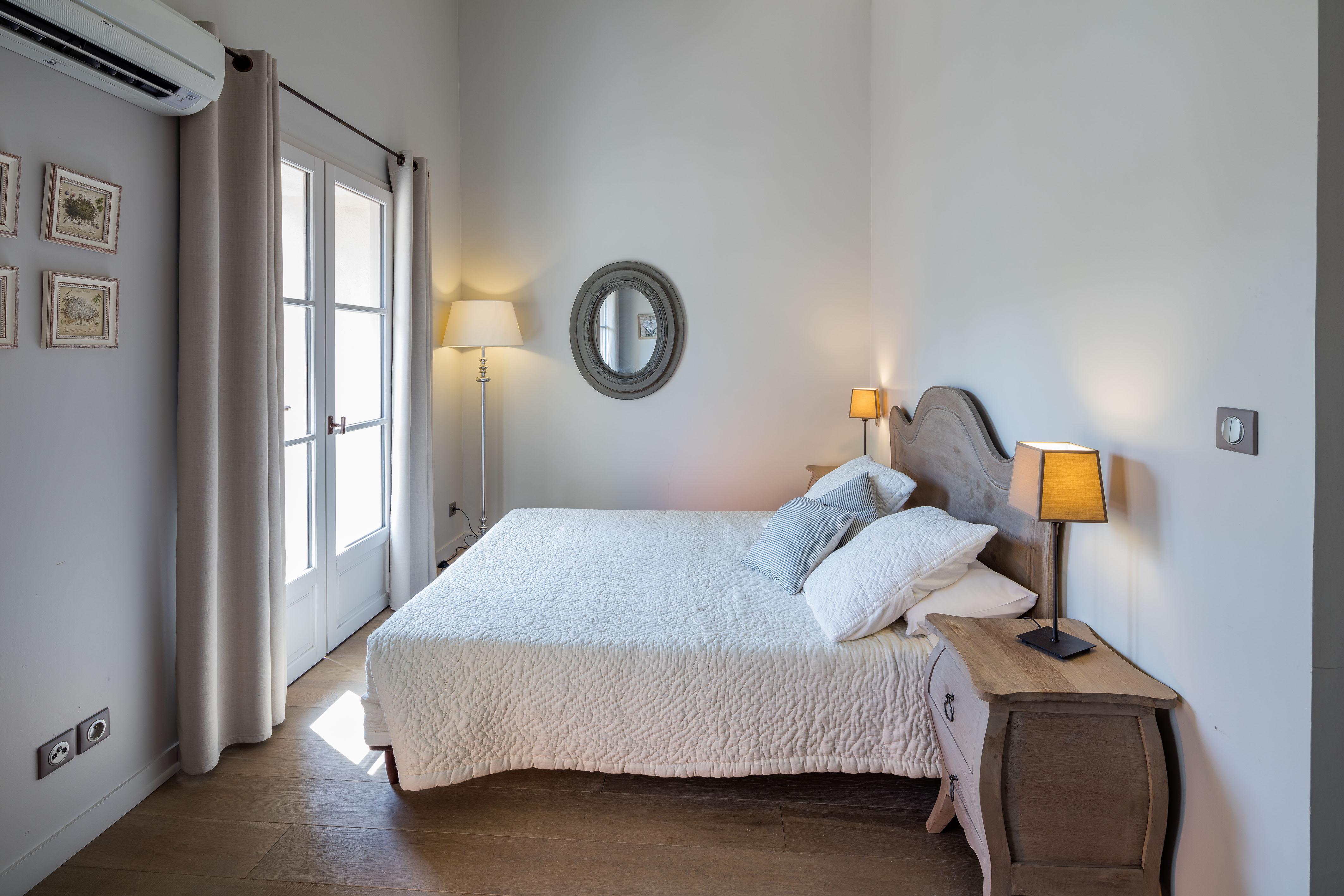 Garrigae Distillerie De Pezenas - Hotellerie & Spa エクステリア 写真