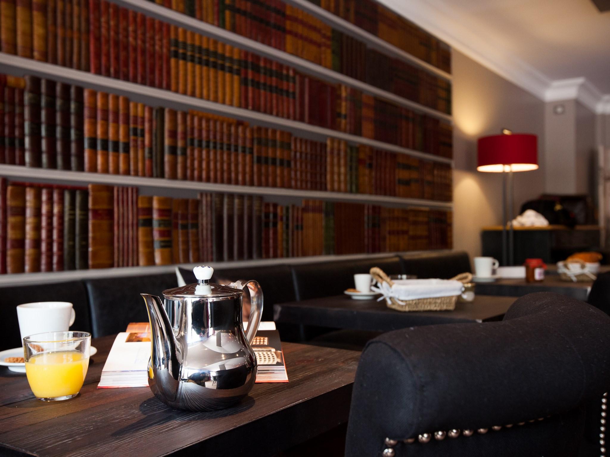 Garrigae Distillerie De Pezenas - Hotellerie & Spa エクステリア 写真