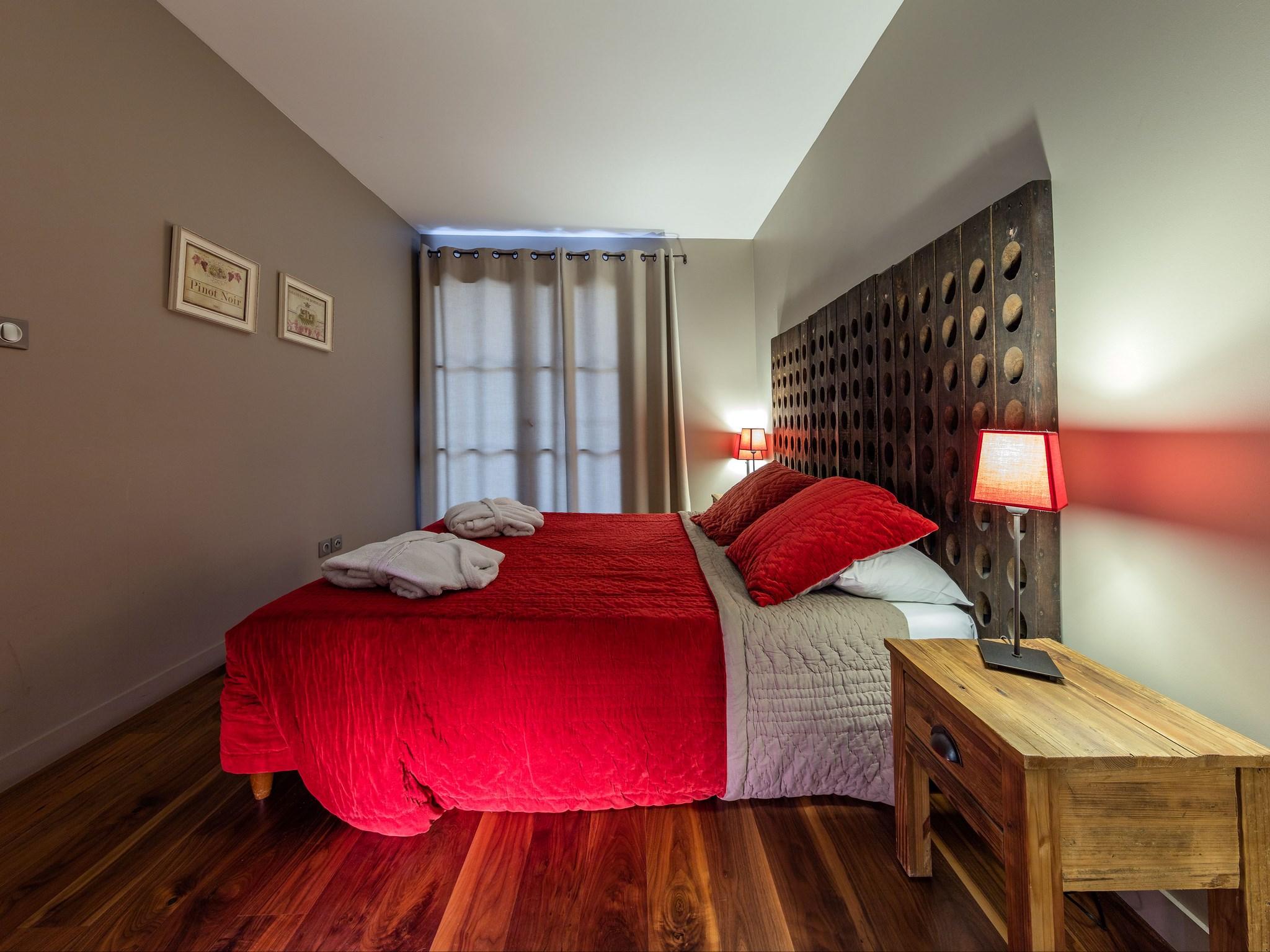 Garrigae Distillerie De Pezenas - Hotellerie & Spa エクステリア 写真