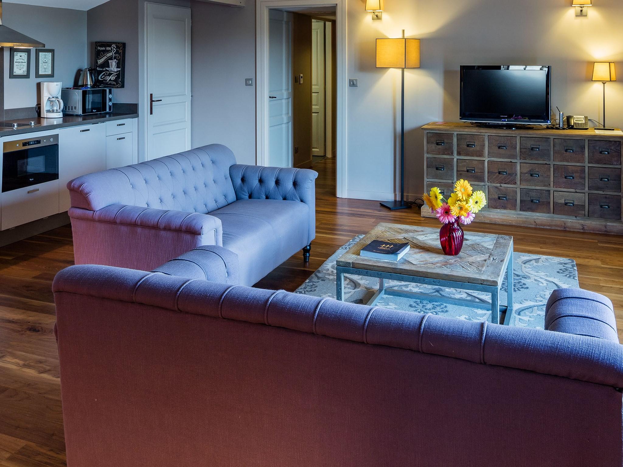 Garrigae Distillerie De Pezenas - Hotellerie & Spa エクステリア 写真