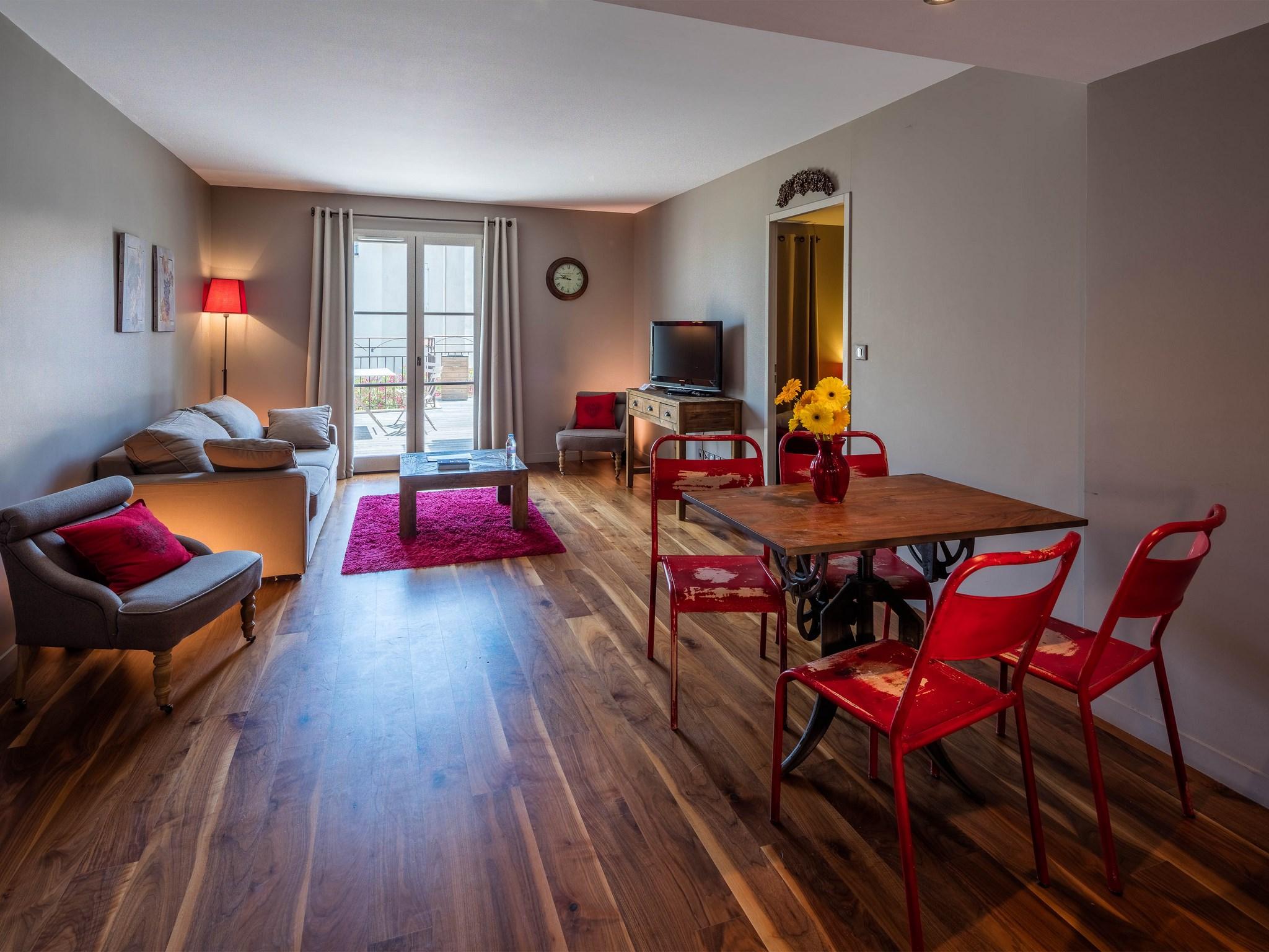 Garrigae Distillerie De Pezenas - Hotellerie & Spa エクステリア 写真